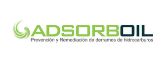 adsorboil-logo